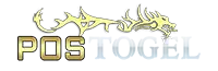 postogel